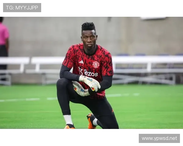 奥纳纳世界杯进球:国家队高光时刻解析 奥纳纳世界杯进球:国家队高光时刻解析