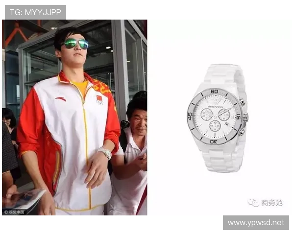 孙杨又换大豪车了，这生活简直不是我们几个打工人的节奏啊