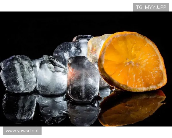 李宗伟家的冰箱里居然塞满冰块，不是用来喝饮料的