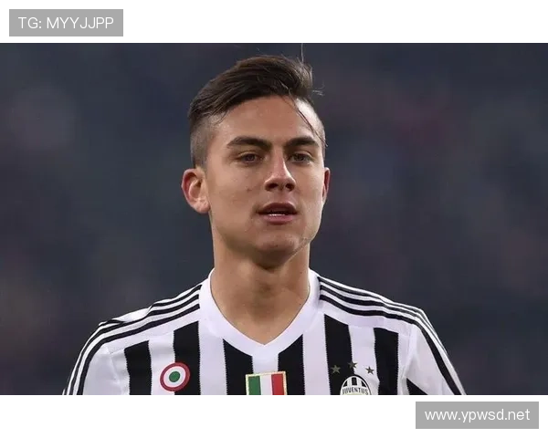 迪巴拉：从核心球星到伤病困扰的生涯轨迹分析