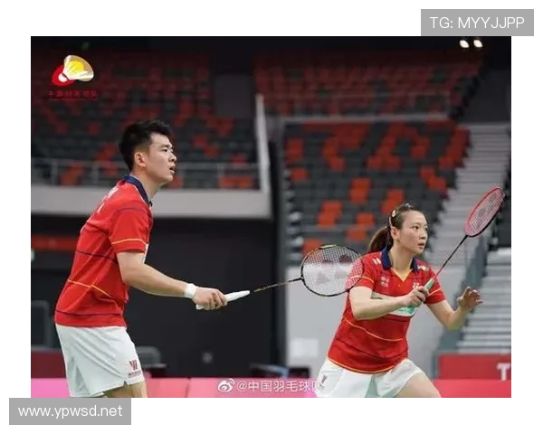 黄雅琼的日常：凌晨四点泡枸杞，奖金全砸学区房