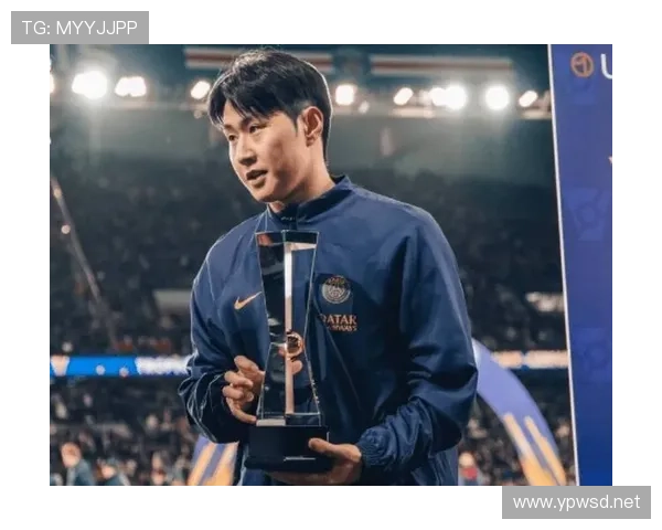 李刚仁本赛季助攻数据稳步提升解析