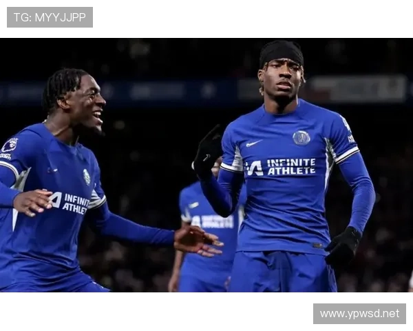 杜埃比赛参与度与效率真实性分析