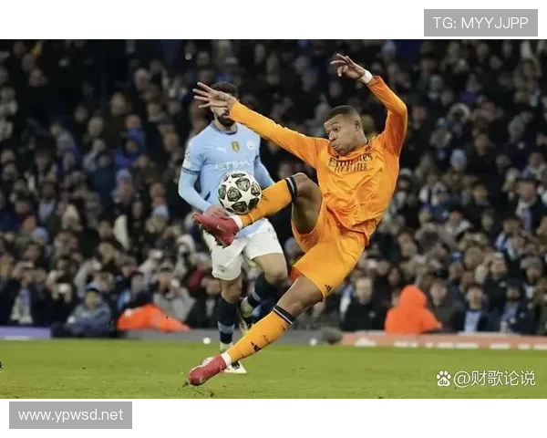 皇马关键战表现波动，对联赛争冠形势形成阶段性考验