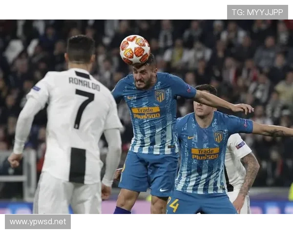 科克本赛季攻防两端表现解析