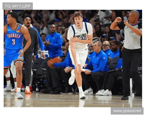 布兰登·英格拉姆无球切入效率胜过拉塞尔提升球队进攻流畅