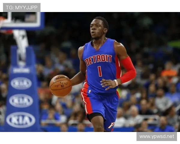 托拜厄斯·哈里斯无球牵制提升快船进攻效率