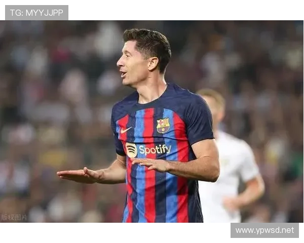 莱万多夫斯基机场随手拿了双拖鞋，价格能租我一个月房