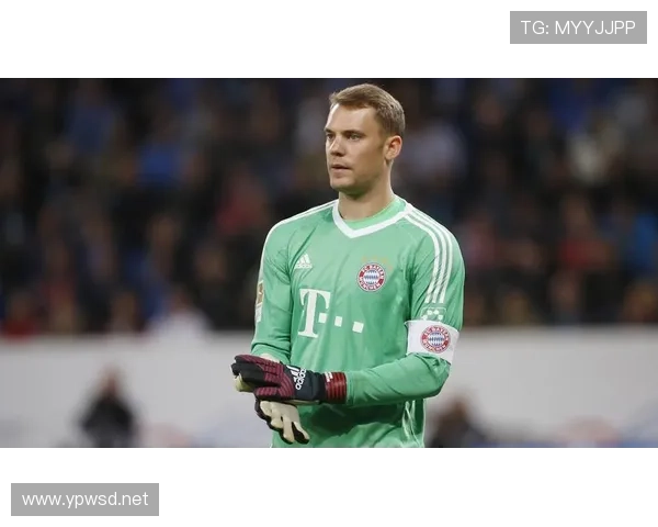 达尼洛本赛季出球稳健，传球成功率持续提升