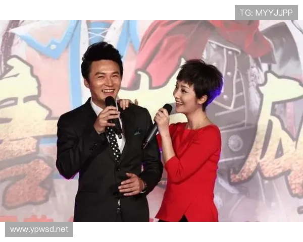 蒋林静吃外卖都像开发布会，账单那一页我不敢看