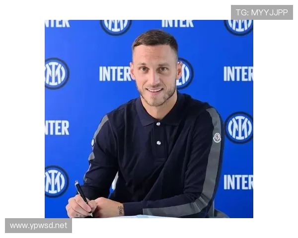 阿瑙托维奇身体优势与近期表现分析