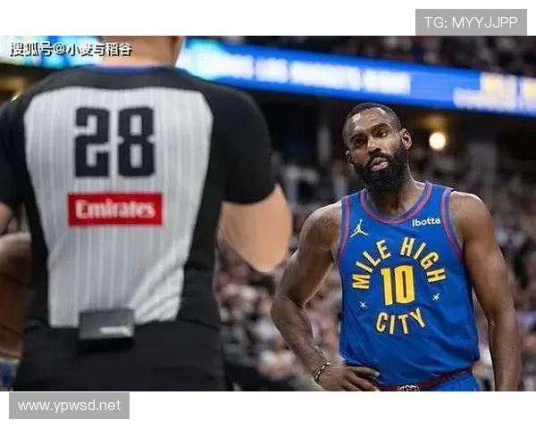 雷吉·米勒无球跑动效率超哈达威，关键回合三分威胁拉开空间