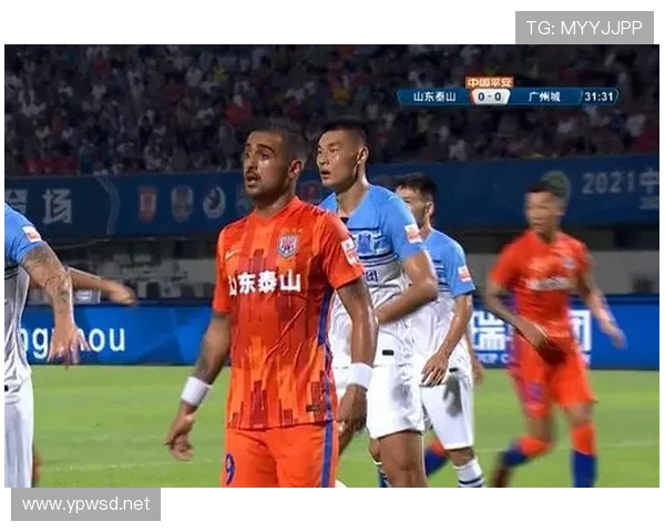 队员身份违规如何判罚？规则拆解替补与报名资格问题