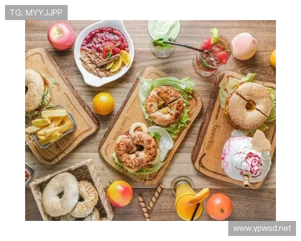 菲尔普斯一天吃一斤汉堡还练到凌晨三点？