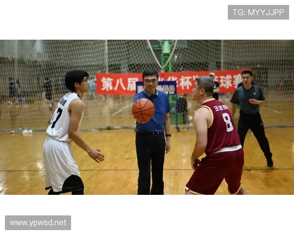 全面解读篮球比赛开球规则，掌握其判定与执行要点