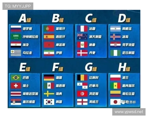 2026世界杯小组第一晋级路线更轻松吗